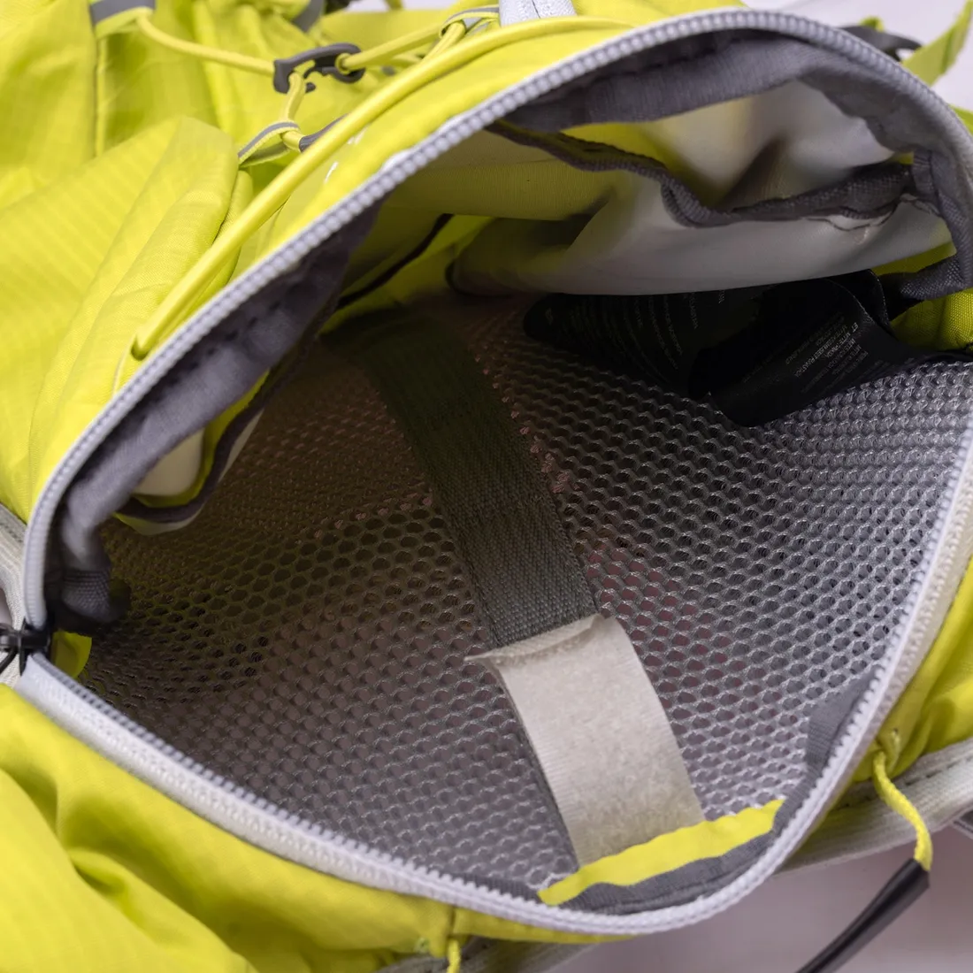 plecak-biegowy-quix-10l-elbrus-stan-nowy
