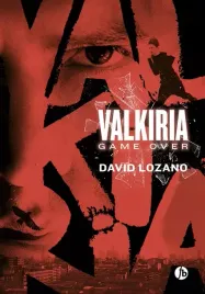 valkiria-game-over