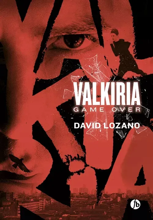 valkiria-game-over