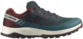 salomon-outrise-gtx-r-43-1-3-275-cm-buty-trekkingowe-meskie-buty-sportowe