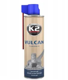250-ml-srodek-do-odkrecania-srub-mocny-k2-wulcan-dbautomotive