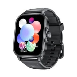 smartwatch-kumi-ku7-meta-90-trybow-40-mm-szary