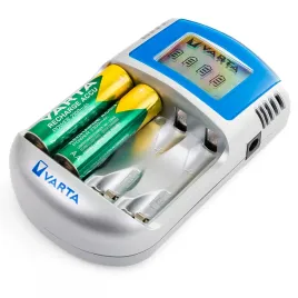 ladowarka-sieciowa-akumulatorow-varta-4x-aa-aaa