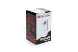 lnb-single-opticum-red-robust-stan-nowy
