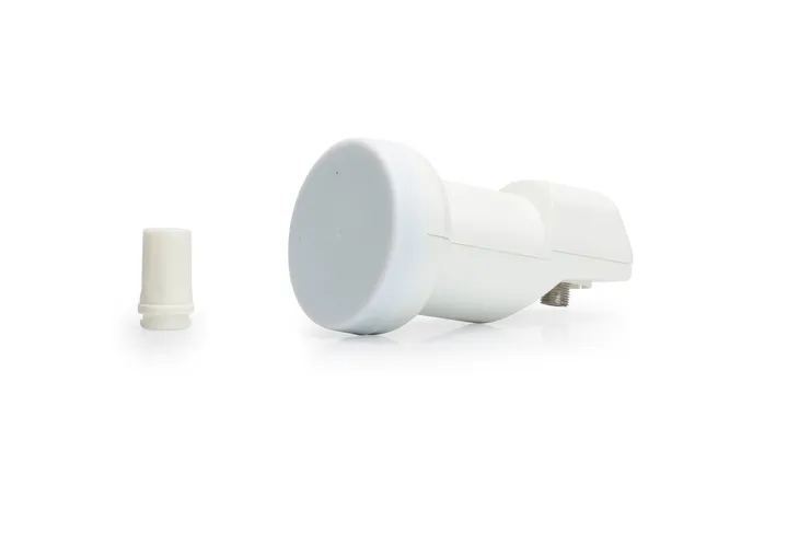 lnb-single-opticum-red-robust-marka-opticum