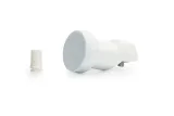 lnb-single-opticum-red-robust-marka-opticum