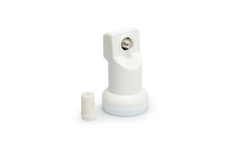lnb-single-opticum-red-robust-waga-z-opakowaniem-0-2-kg