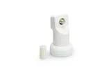 lnb-single-opticum-red-robust-waga-z-opakowaniem-0-2-kg