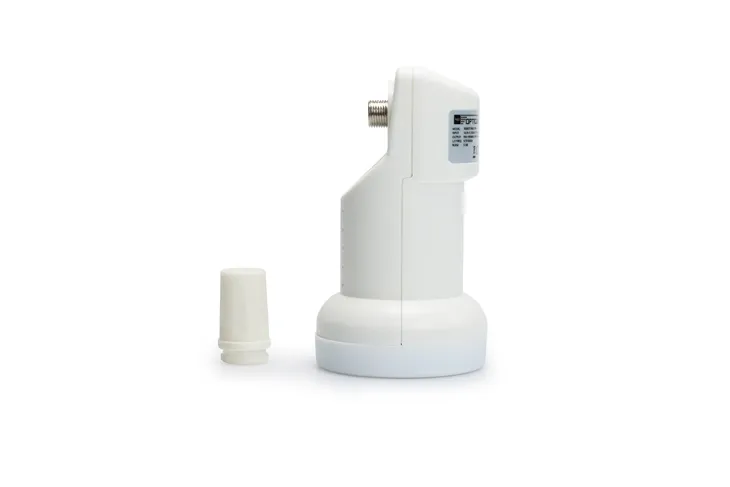 lnb-single-opticum-red-robust-certyfikat-ce