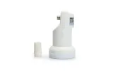 lnb-single-opticum-red-robust-certyfikat-ce