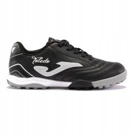 joma-buty-do-pilki-noznej-chlopiece-turfy-na-orlik-tojw2401tf-czarne
