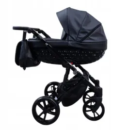 mommo-vx-black-3w1-ekskluzywny-wozek-eko-skora