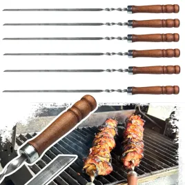 szpikulce-widelki-szampury-szpady-do-szaszlykow-60cm-stal-nierdzewna-6-szt