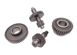 przelozenia-reduktora-suzuki-jimny-15percent-75percent-elektryk-psj17-75a