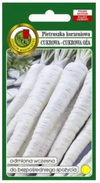 pietruszka-korzeniowa-cukrowa-2g-nswpd155