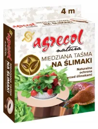 tasma-miedziana-na-slimaki-4m-1szt-agrecol