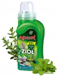 nawoz-mineralny-do-ziol-agrecol-0-25l