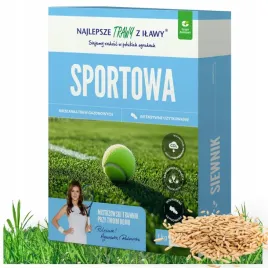 mieszanka-traw-sportowa-1-kg-karton-02916