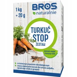 bros-naturalnie-turkuc-stop-zestaw-1kg-20g