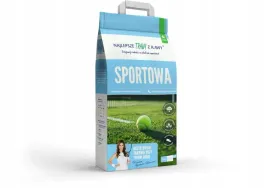trawa-sportowa-z-ilawy-trawnik-boiskowa-5kg-odporna-na-deptanie-gesta