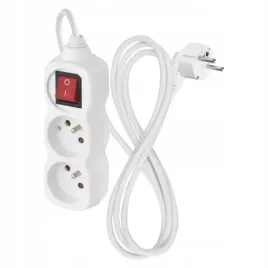 przedluzacz-2g-14m-z-wyl