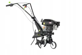 glebogryzarka-spalinowa-1443cc-tip36-144r-ro