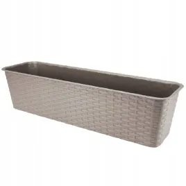 karmelowa-doniczka-balkonowa-rattan-60cm-duza