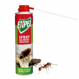 expel-spray-na-owady-biegajace-400ml