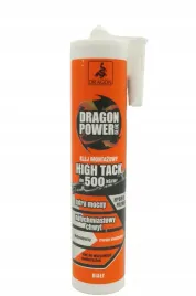 dragon-power-klej-montazowy-polimer-hybrydowy-290ml-kartusz