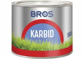 bros-karbid-granulowany-500g