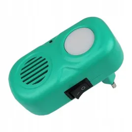 odstraszacz-szkodnikow-ultradzwiekowy