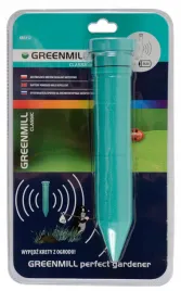 odstraszacz-kretow-zasilany-2-bateriami