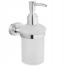 go-dozownik-mydla-z-uchwytem-chrom