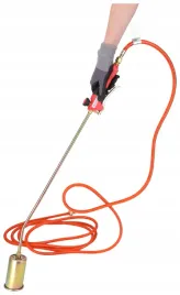 palnik-gazowy-dekarski-dedra-58-kw-waz-5m-1850c-60mm-opalania-grzania-papy