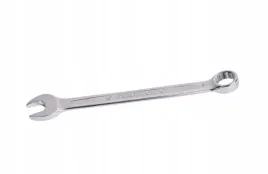 stalco-klucz-7-mm-poler-plasko-oczkowy-perfect-s-76707