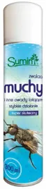 sumin-aerozol-do-zwalczania-much-i-innych-owadow-latajacych-300-ml