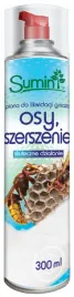 sumin-aerozol-do-zwalczania-os-i-szerszeni-300-ml