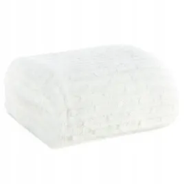 koc-lisa-cieplo-mikrofibry-w-eleganckim-wydaniu