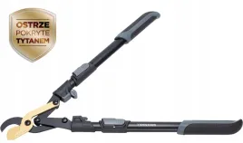 nozyce-sekator-do-galezi-max-ciecia-o-40-mm-teleskopowe