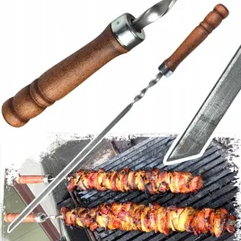 szpikulec-gruby-szampur-widelki-do-szaszlykow-grilla-60cm-stal-nierdzewna