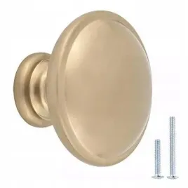 10-x-uchwyt-meblowy-galka-do-szafek-szuflad-retro-vintage-amazon