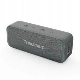 bezprzewodowy-glosnik-bluetooth-tronsmart-t2-mini-2023-10w-37v-2000mah