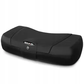 kufer-przedni-or-shad-atv40-or-duzy-bagaznik-na-tyl-40l-uniwersalny
