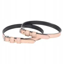 paski-do-ostrog-harry-s-horse-leather-pearl-perlowe