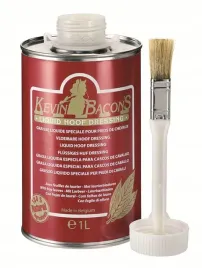 olej-do-kopyt-kevin-bacon-s-liquid-hoof-dressing-1l