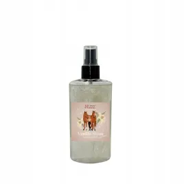 odzywka-do-grzywy-i-ogona-dla-koni-over-horse-shine-vanilla-waniliowa-150ml