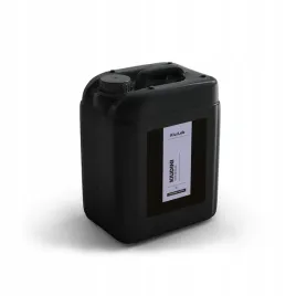 kiurlab-kiudini-5l-5000ml-quick-detailer-maskuje-rysy