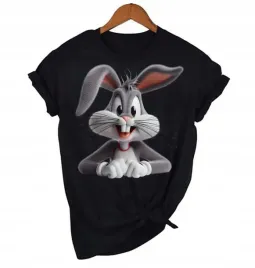 t-shirt-damski-koszulka-prezent-bawelna-nadruk-grafika-roz-s-przod-w282