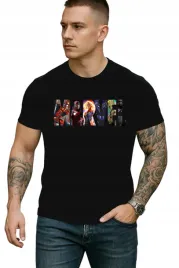 koszulka-t-shirt-meska-chlopak-prezent-okazje-rozmiar-xs-przod-w264