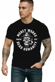 koszulka-t-shirt-meska-chlopak-prezent-okazje-rozmiar-xxl-przod-w267